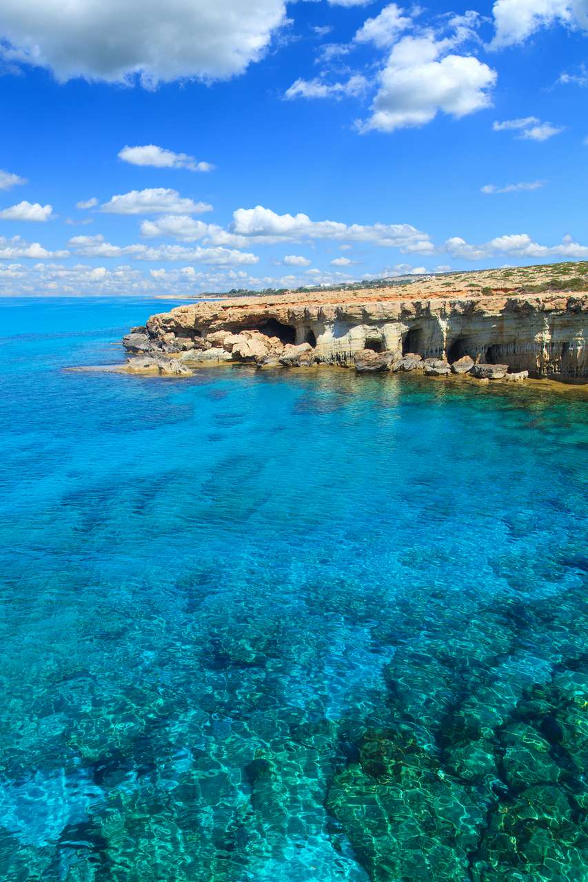 Extra Days in the French Riviera